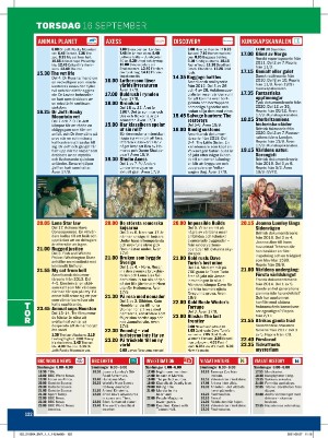 tv14-20210904_000_00_00_122.pdf