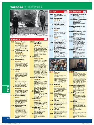 tv14-20210904_000_00_00_124.pdf