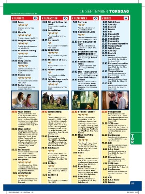 tv14-20210904_000_00_00_125.pdf
