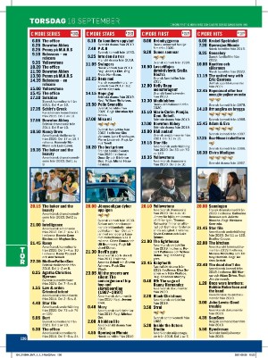 tv14-20210904_000_00_00_126.pdf