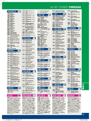 tv14-20210904_000_00_00_127.pdf