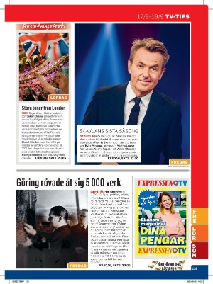 tv14-20210904_000_00_00_129.pdf
