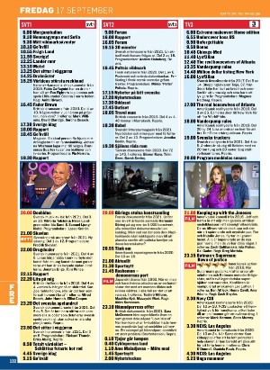 tv14-20210904_000_00_00_132.pdf