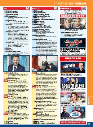 tv14-20210904_000_00_00_133.pdf