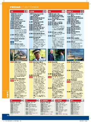 tv14-20210904_000_00_00_134.pdf