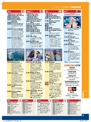 tv14-20210904_000_00_00_135.pdf