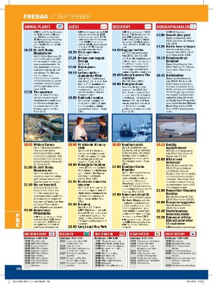 tv14-20210904_000_00_00_136.pdf