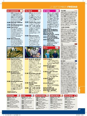 tv14-20210904_000_00_00_137.pdf