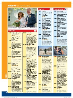 tv14-20210904_000_00_00_138.pdf