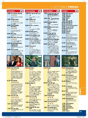 tv14-20210904_000_00_00_139.pdf