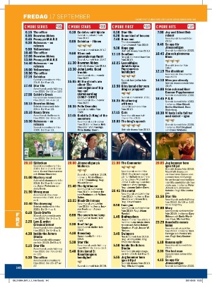 tv14-20210904_000_00_00_140.pdf