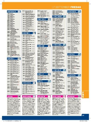 tv14-20210904_000_00_00_141.pdf