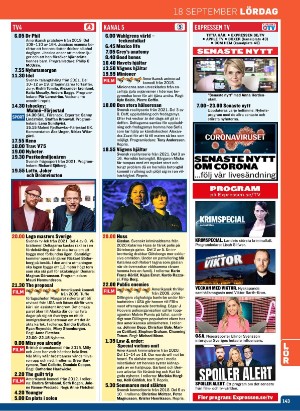 tv14-20210904_000_00_00_143.pdf