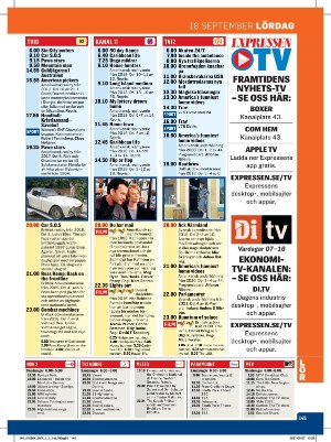 tv14-20210904_000_00_00_145.pdf
