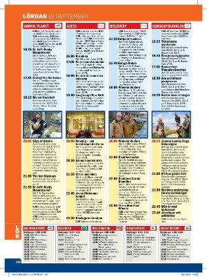 tv14-20210904_000_00_00_146.pdf