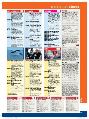 tv14-20210904_000_00_00_147.pdf