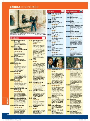 tv14-20210904_000_00_00_148.pdf