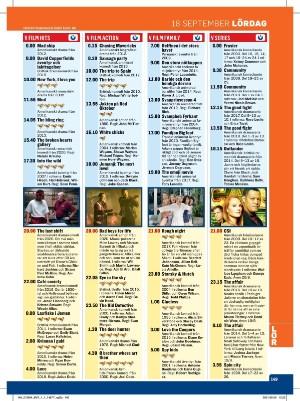 tv14-20210904_000_00_00_149.pdf