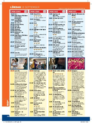 tv14-20210904_000_00_00_150.pdf