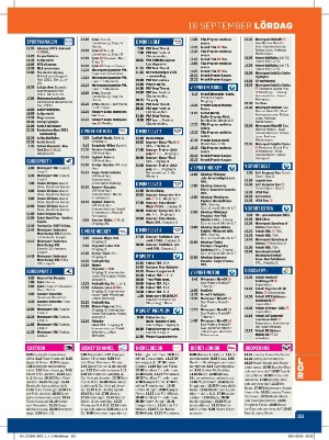 tv14-20210904_000_00_00_151.pdf