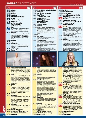 tv14-20210904_000_00_00_152.pdf