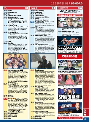 tv14-20210904_000_00_00_153.pdf