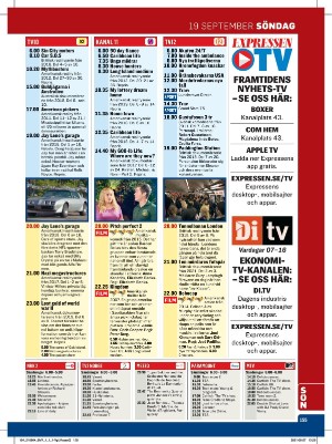 tv14-20210904_000_00_00_155.pdf