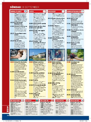 tv14-20210904_000_00_00_156.pdf