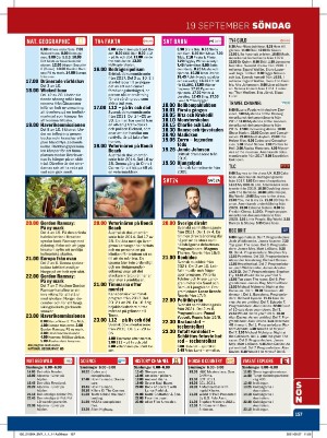 tv14-20210904_000_00_00_157.pdf