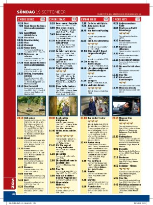 tv14-20210904_000_00_00_160.pdf