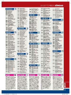 tv14-20210904_000_00_00_161.pdf