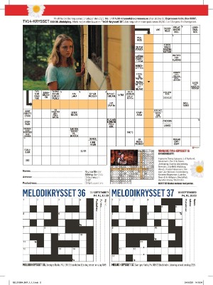 tv14-20210904_000_00_00_162.pdf
