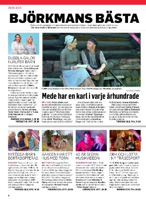 tv14-20210918_000_00_00_004.pdf