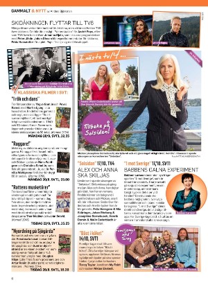 tv14-20210918_000_00_00_006.pdf