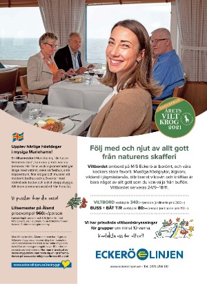 tv14-20210918_000_00_00_007.pdf