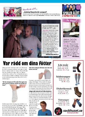 tv14-20210918_000_00_00_009.pdf