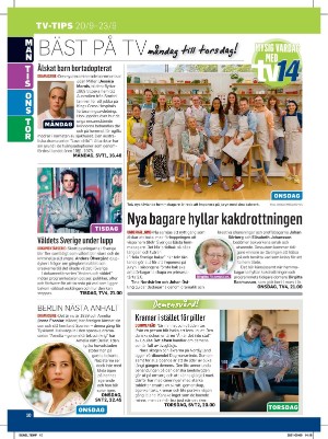 tv14-20210918_000_00_00_010.pdf