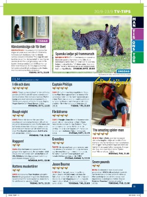 tv14-20210918_000_00_00_011.pdf