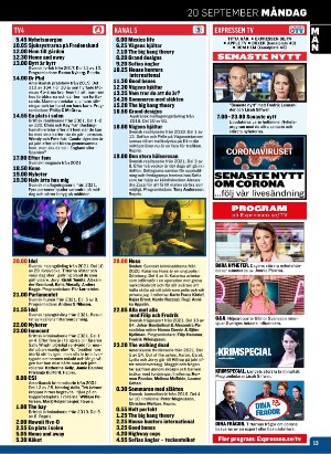tv14-20210918_000_00_00_013.pdf