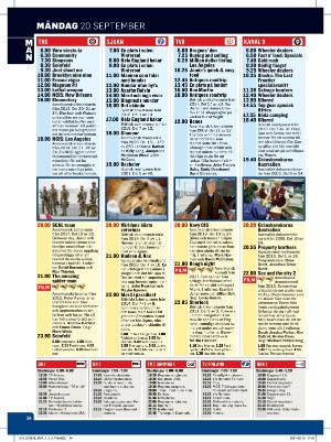 tv14-20210918_000_00_00_014.pdf