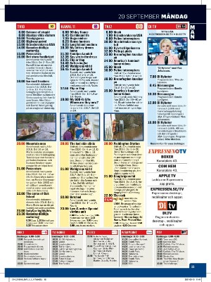 tv14-20210918_000_00_00_015.pdf