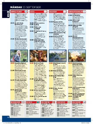 tv14-20210918_000_00_00_016.pdf