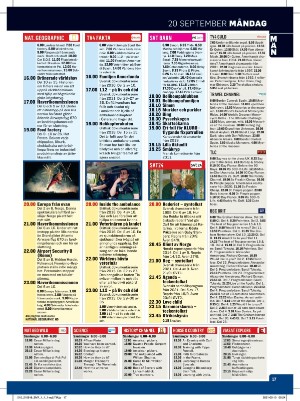 tv14-20210918_000_00_00_017.pdf