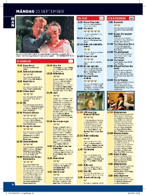 tv14-20210918_000_00_00_018.pdf