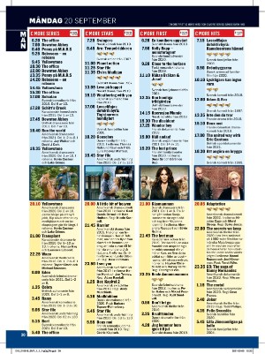 tv14-20210918_000_00_00_020.pdf