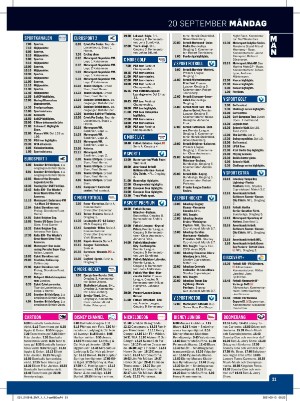 tv14-20210918_000_00_00_021.pdf