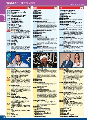 tv14-20210918_000_00_00_022.pdf