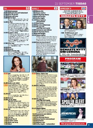 tv14-20210918_000_00_00_023.pdf
