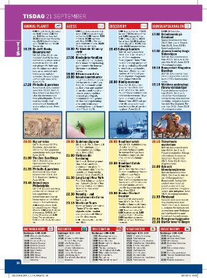 tv14-20210918_000_00_00_026.pdf