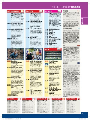 tv14-20210918_000_00_00_027.pdf